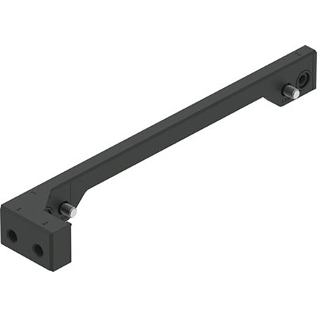 DADG-AK-G8-10-100, Festo