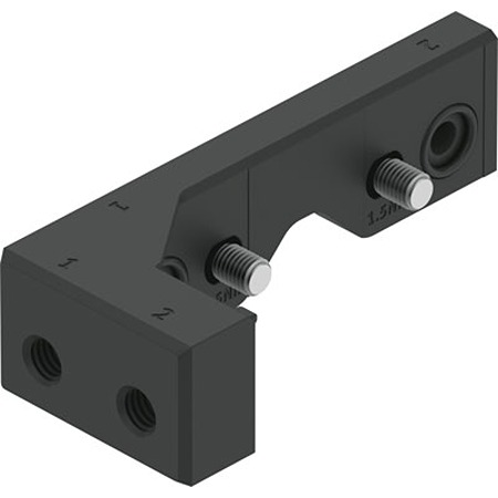 DADG-AK-G8-10-20, Festo