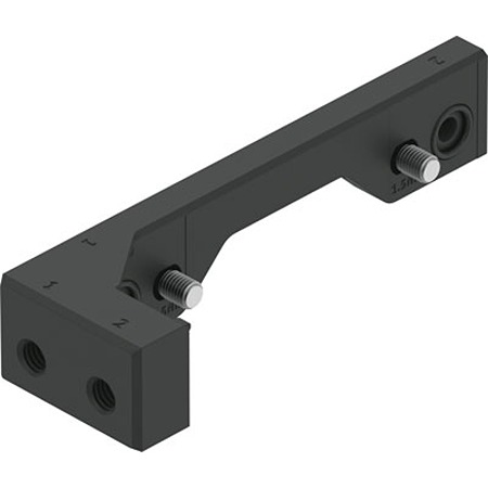 DADG-AK-G8-10-40, Festo