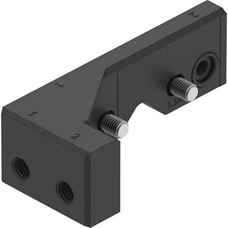 DADG-AK-G8-12-20, Festo