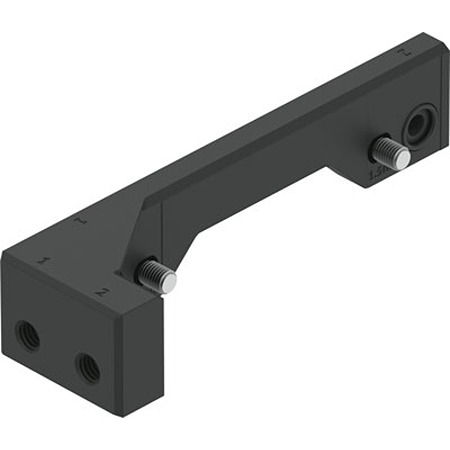 DADG-AK-G8-12-50, Festo