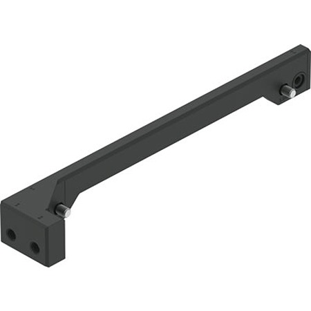 DADG-AK-G8-12-80, Festo