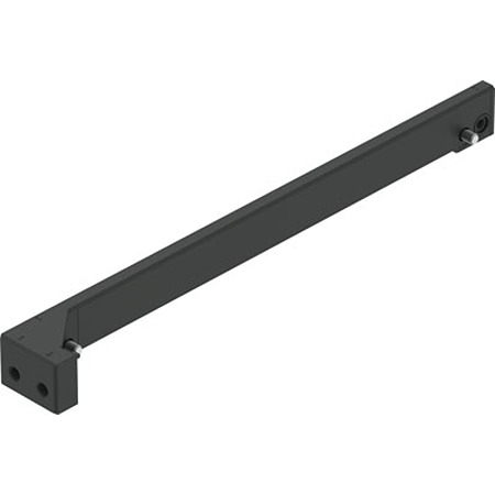 DADG-AK-G8-16-150, Festo