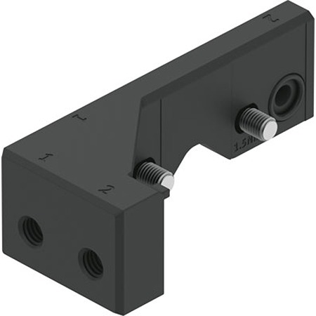 DADG-AK-G8-16-20, Festo