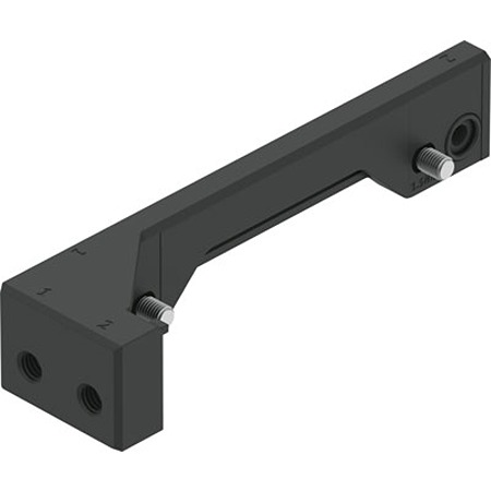 DADG-AK-G8-16-50, Festo