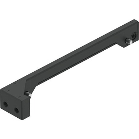 DADG-AK-G8-16-80, Festo