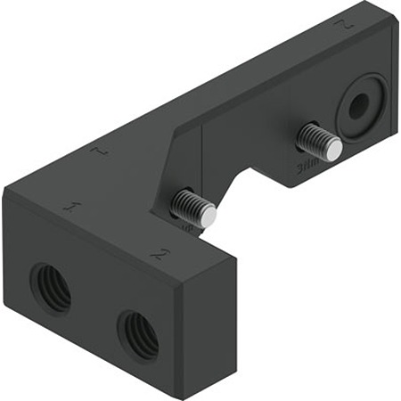 DADG-AK-G8-20-10/30, Festo