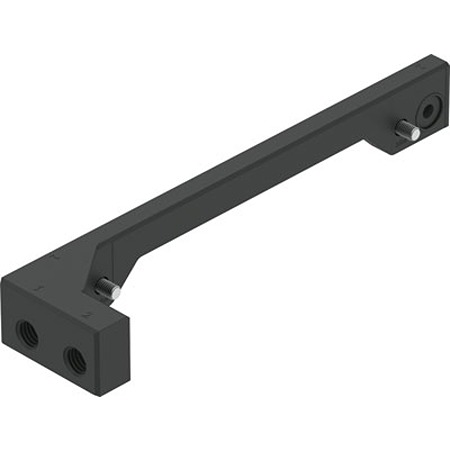 DADG-AK-G8-20-100, Festo