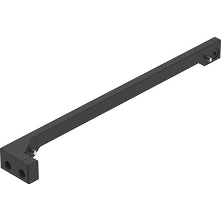 DADG-AK-G8-20-200, Festo