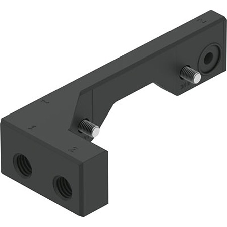 DADG-AK-G8-20-50, Festo