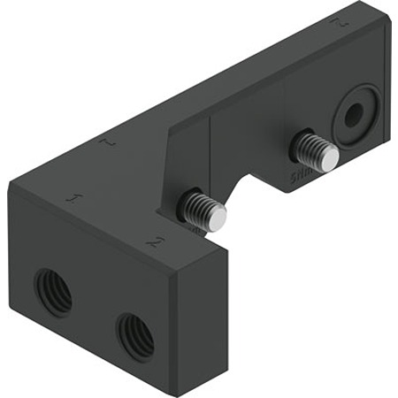 DADG-AK-G8-25-10/20, Festo