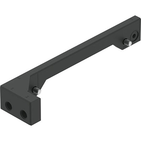 DADG-AK-G8-25-100, Festo