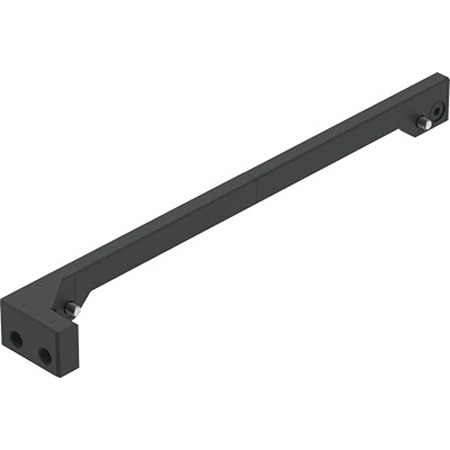 DADG-AK-G8-25-200, Festo