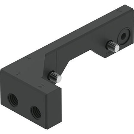 DADG-AK-G8-25-40, Festo