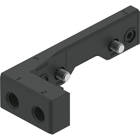 DADG-AK-G8-6-20, Festo