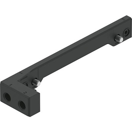 DADG-AK-G8-6-40, Festo