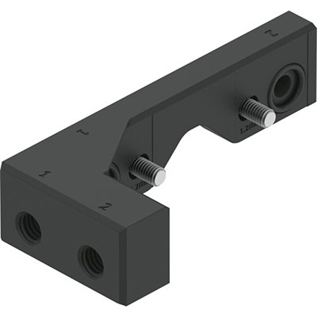DADG-AK-G8-8-40, Festo
