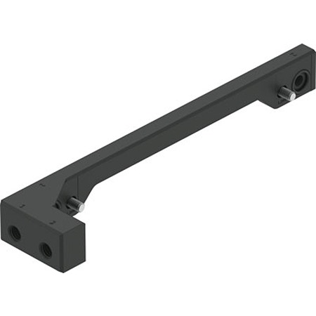DADG-AK-G8-8-50, Festo
