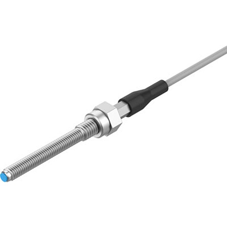 DADG-D-F8-25, Festo