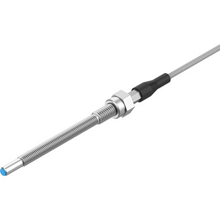 DADG-D-F8-40, Festo