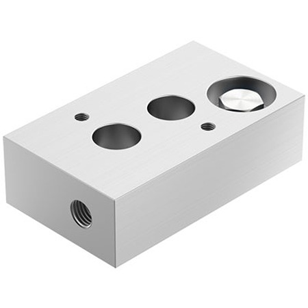 DADG-FM-VDE1G14, Festo