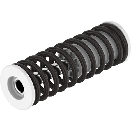 DADG-FP-F9-2300-R3-P25, Festo