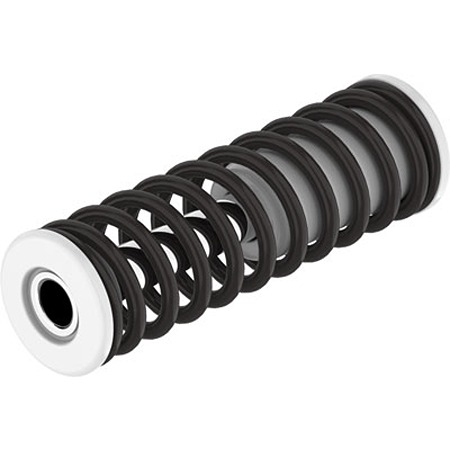 DADG-FP-F9-300-R3-P100, Festo