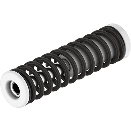 DADG-FP-F9-40-R3-P100, Festo