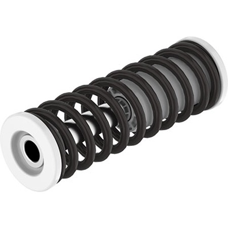 DADG-FP-F9-700-R3-P50, Festo