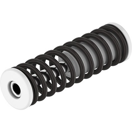 DADG-FP-F9-80-R3-P100, Festo