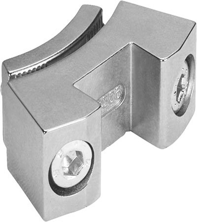 DADL-EC-Q11-32, Festo