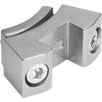 DADL-EC-Q11-50, Festo