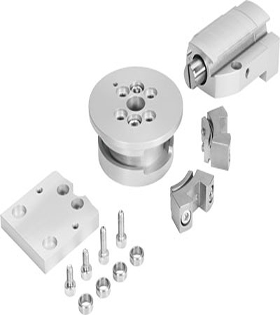 DADL-EL-Q11-25, Festo