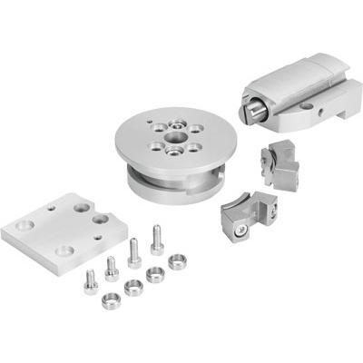 DADL-EL-Q11-63, Festo