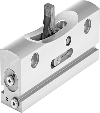 DADM-EP-G6-16, Festo