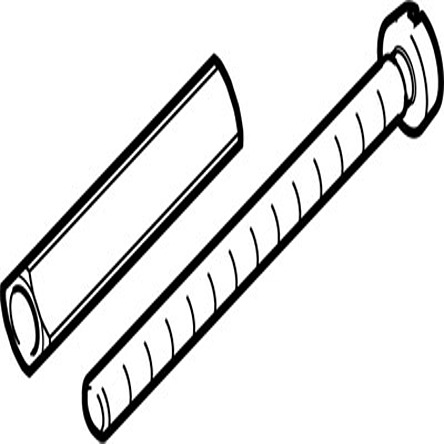 DADP-AK-Q1-6, Festo