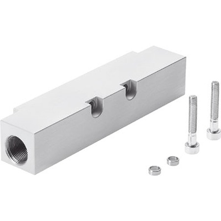 DADP-DGC-32-KF, Festo