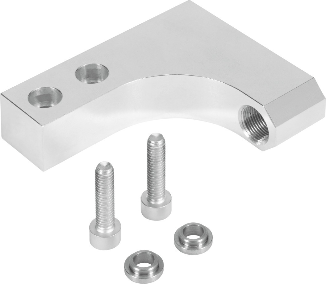 DADP-ES-G6-16, Festo