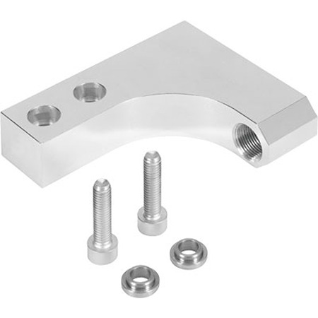 DADP-ES-G6-20, Festo
