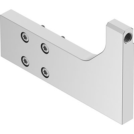 DADP-ES-G8-12, Festo
