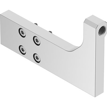 DADP-ES-G8-16, Festo