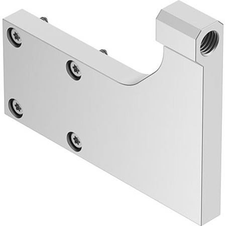 DADP-ES-G8-20, Festo