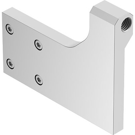 DADP-ES-G8-25, Festo
