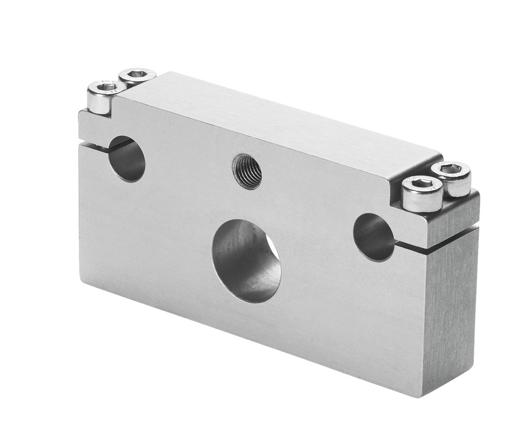 DADP-SP-G9-10-R, Festo