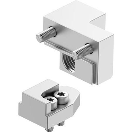 DADP-SP-G9-16-F, Festo