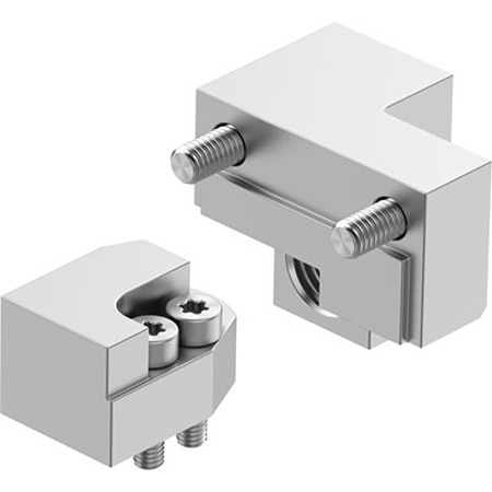 DADP-SP-G9-20-F, Festo