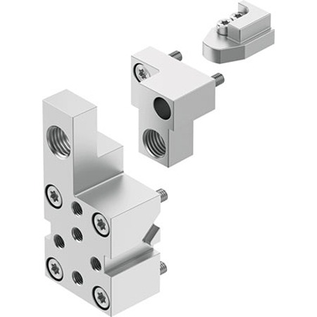 DADP-SP-G9-20-R, Festo