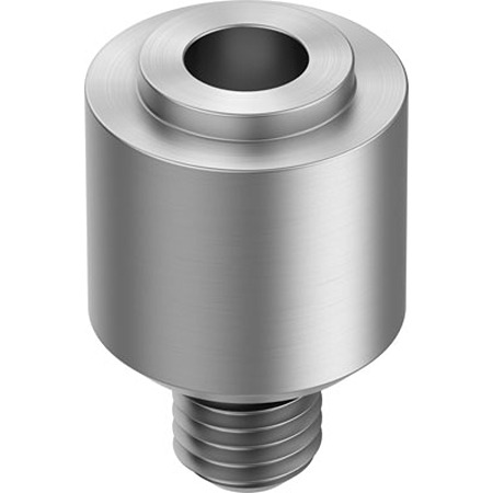 DADP-TF-F3-32, Festo