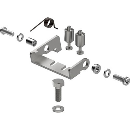 DADP-TU-F3-50, Festo