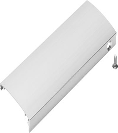 DADS-AB-G6-10-100, Festo